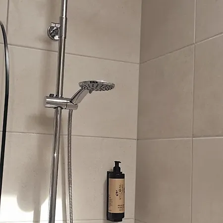 The Quay Hytte Wexford