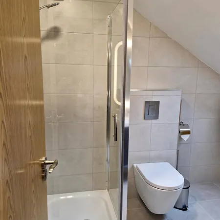 The Quay 韦克斯福德